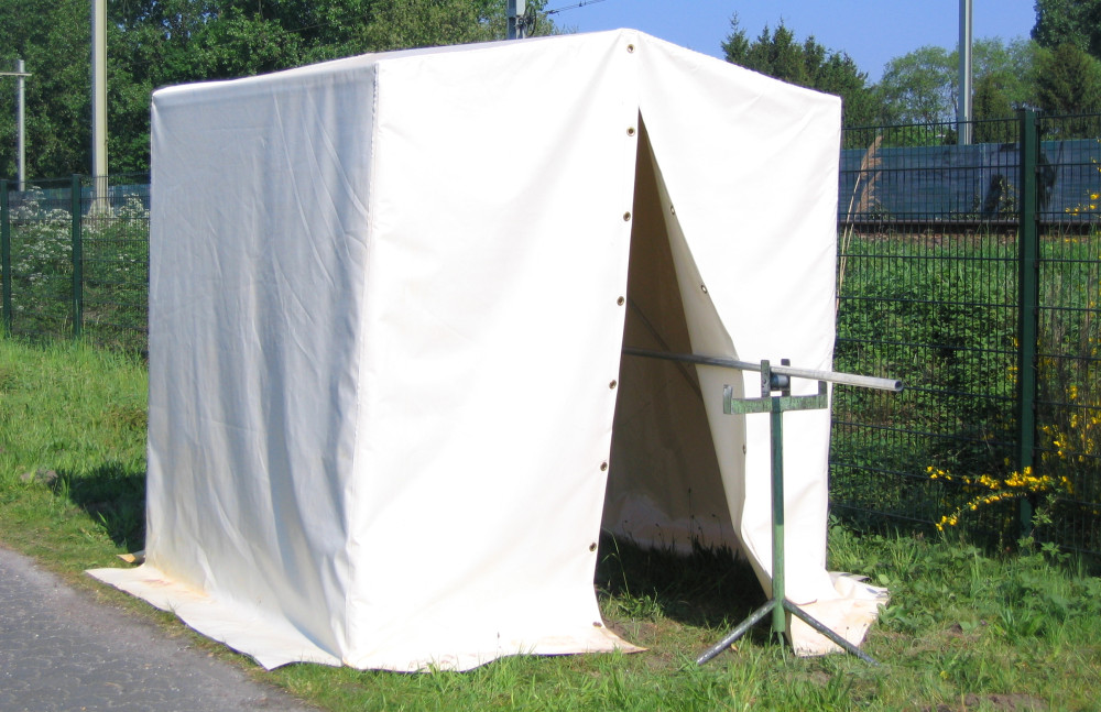 welding tent cube model open 02.JPG welding tent cube model open 02.JPG